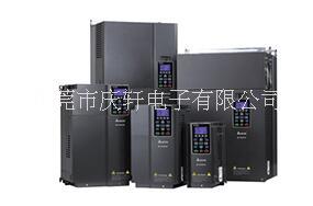 台达C系列400W-335KW 矢量型变频器 VFD075C43A 台达变频调速器