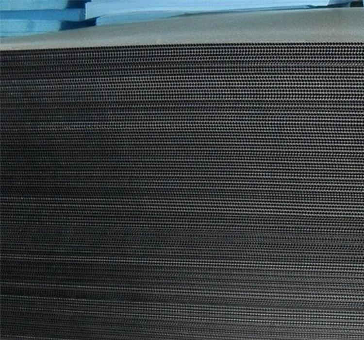 广州中空板栅栏  广州中空板瓶托  广州优质中空板生产厂家