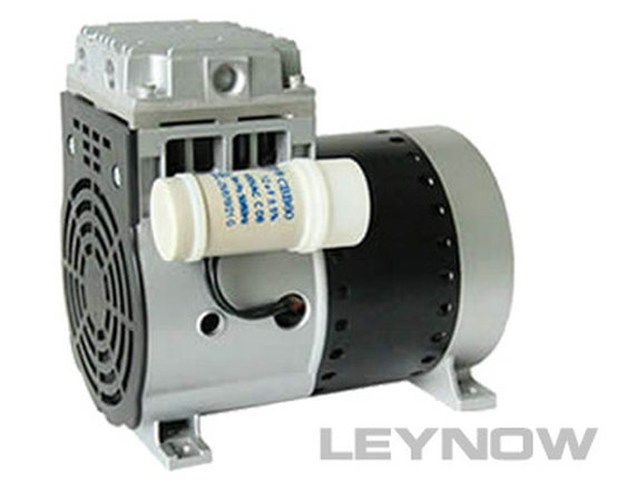 1.5KW空压机HP-400V 活塞式空压机 变频活塞式空压机图片