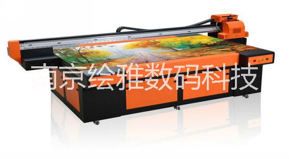 南京市绘雅EDS-2513瓷砖印花机厂家绘雅EDS-2513瓷砖印花机 UV平板打印机 EDS-2513万能打印 绘雅瓷砖印花机 印花机