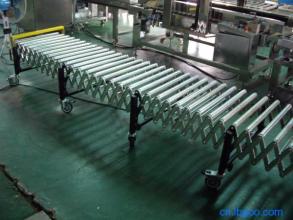 惠州自动化流水线设备 自动化流水线 自动化生产线 流水线设备价格