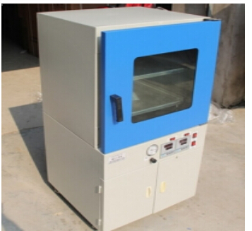 供应DZF-6210真空干燥箱 、实验室干燥箱图片