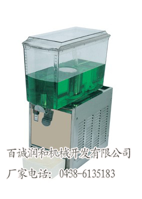 冷饮机原装现货，性价比高冷饮机冷热饮机果汁机图片