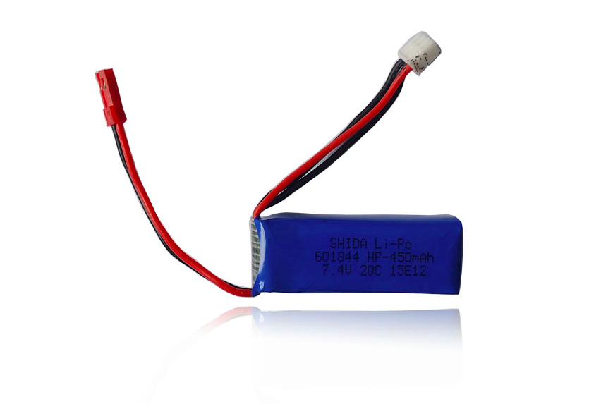 航模电池5400mah11.1V遥控飞机航模电池航模电池生产厂家遥控飞机航模电池价格图片