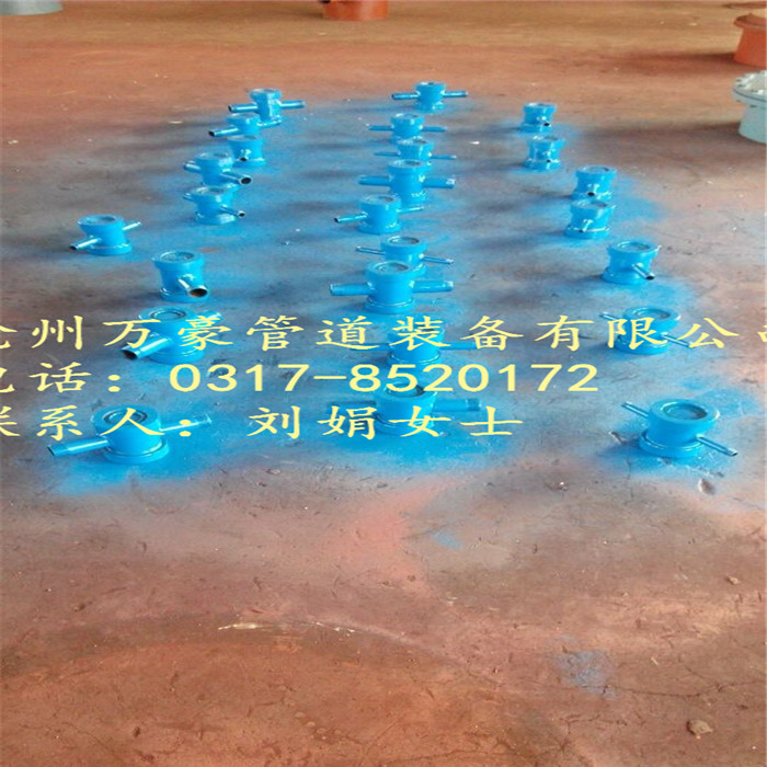 沧州市GD87水流指示器厂家加工GD87水流指示器价格 水流指示器厂家