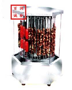 羊肉串电烤箱原装现货，性价比高 羊肉串电烤箱 电烤箱 羊肉串烤箱