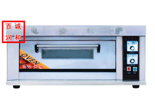 电烤箱行业领先，现货出售 电烤箱 食品烤箱 红外线烤箱