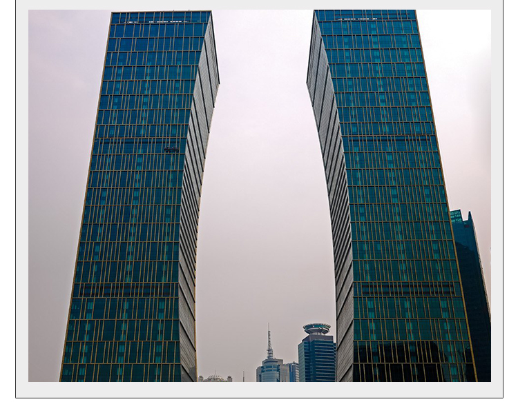 上海不锈钢工程服务、施工队、公司【上海庚宇不锈钢装饰有限公司】