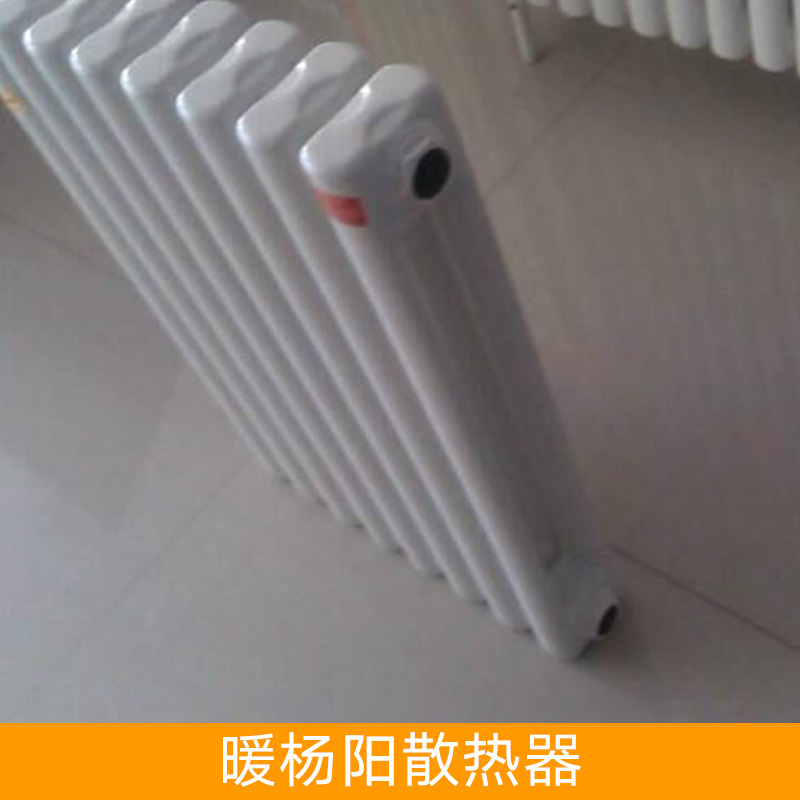 新疆暖杨阳散热器 不锈钢散热器 电子散热器 暖杨阳散热器设备 家家暖阳阳商贸有限公司