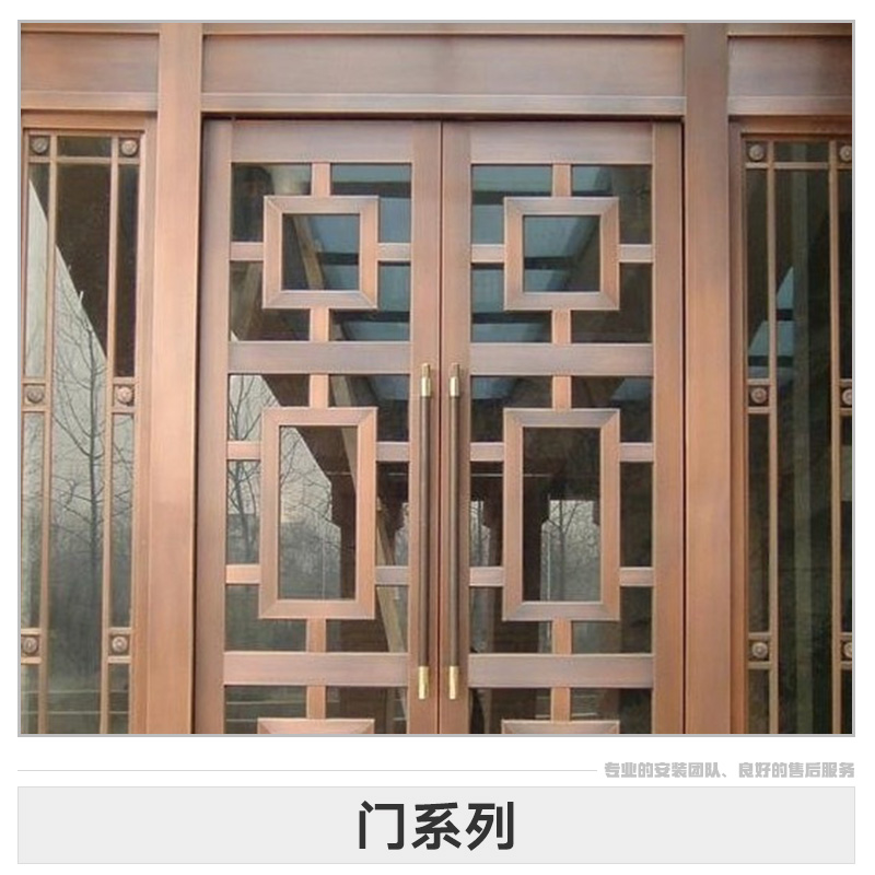 上海门系列 办公室门系列 家居门系列 不锈钢门系列 铝合金门系列 钢套门系列