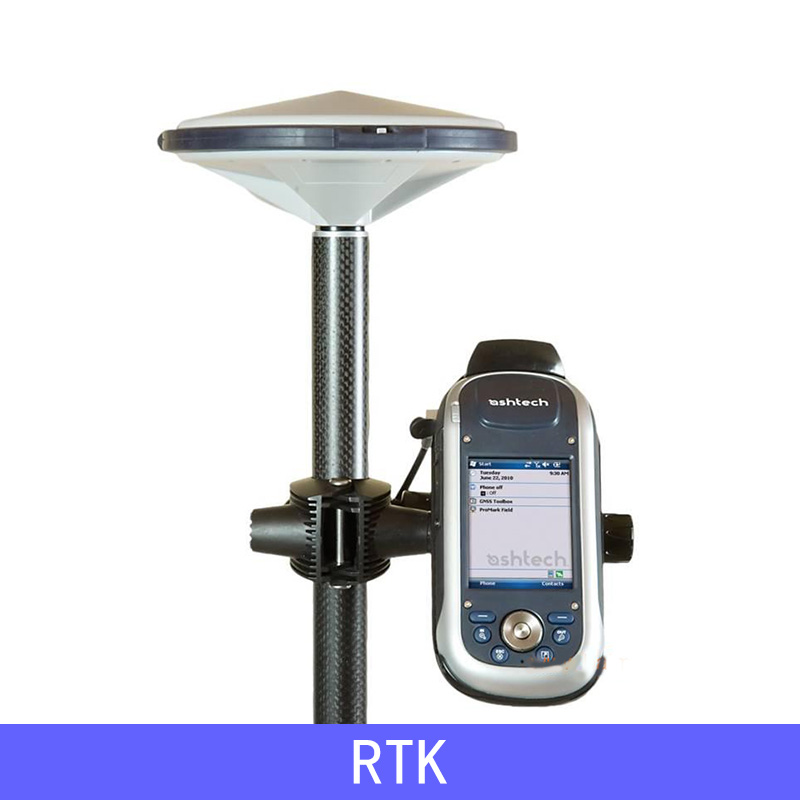 RTK RTK接收机 手持式RTK接收机 RTK接收机功能供应商供应