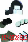 橡胶垫广泛应用于医药、电子、化工、抗静电、阻燃、食品等行业
