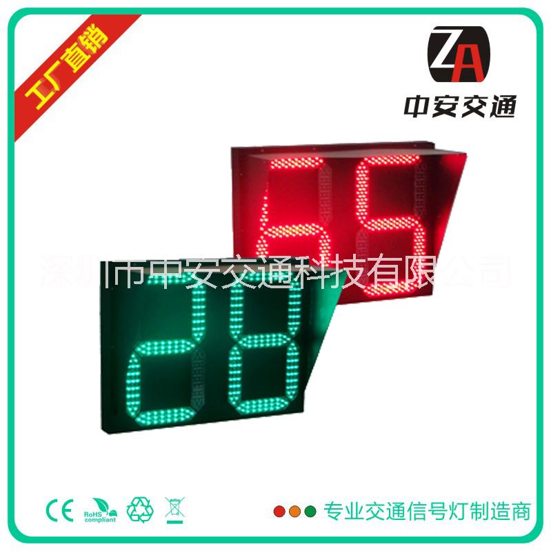 北京交通红绿灯 交通信号灯 厂家_LED交通红绿灯厂家_智能交通信号控制机