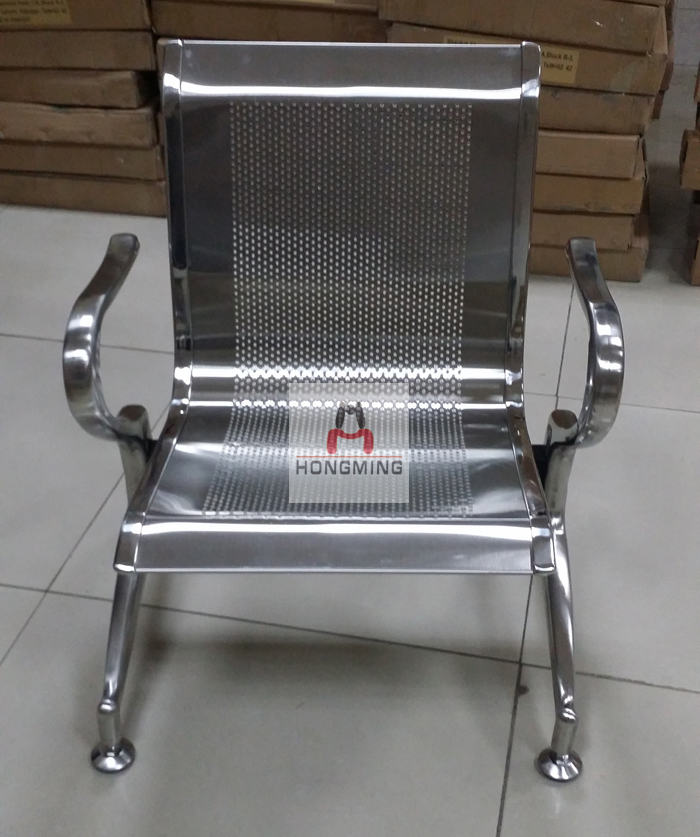 供应不锈钢单椅，不锈钢椅 供应不锈钢单椅，钢椅