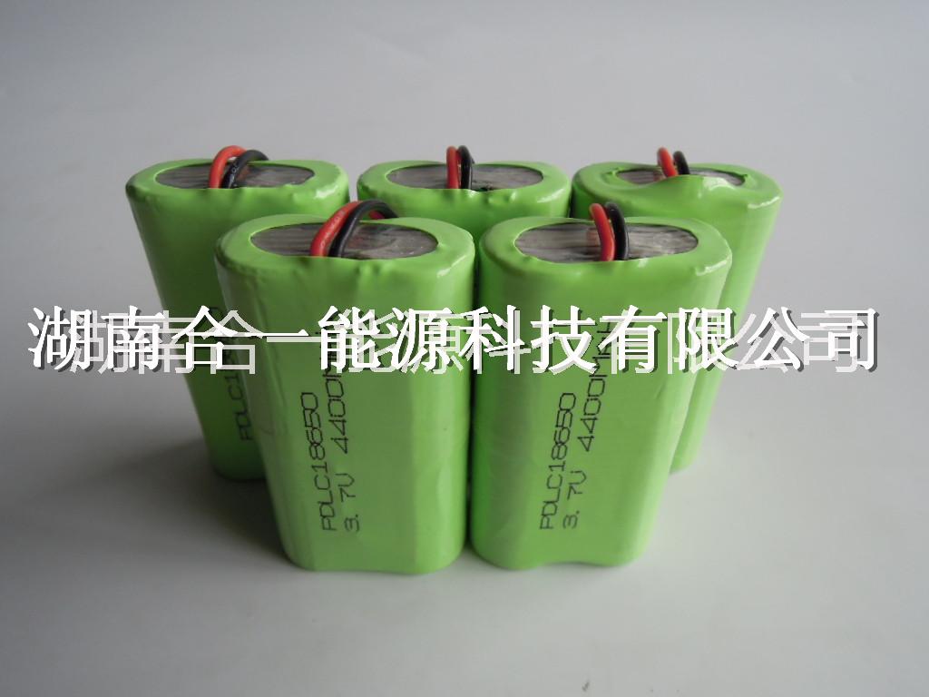 超低温锂电池 低温锂电池生产厂家 低温圆柱形锂电池 超低温锂电池价格 电池过充过放电保护功能测试