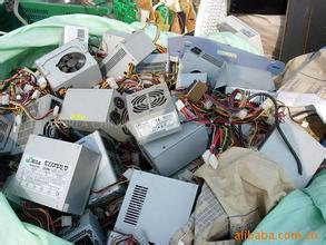 东莞中堂镇废品回收（江生：13925791353）。图片