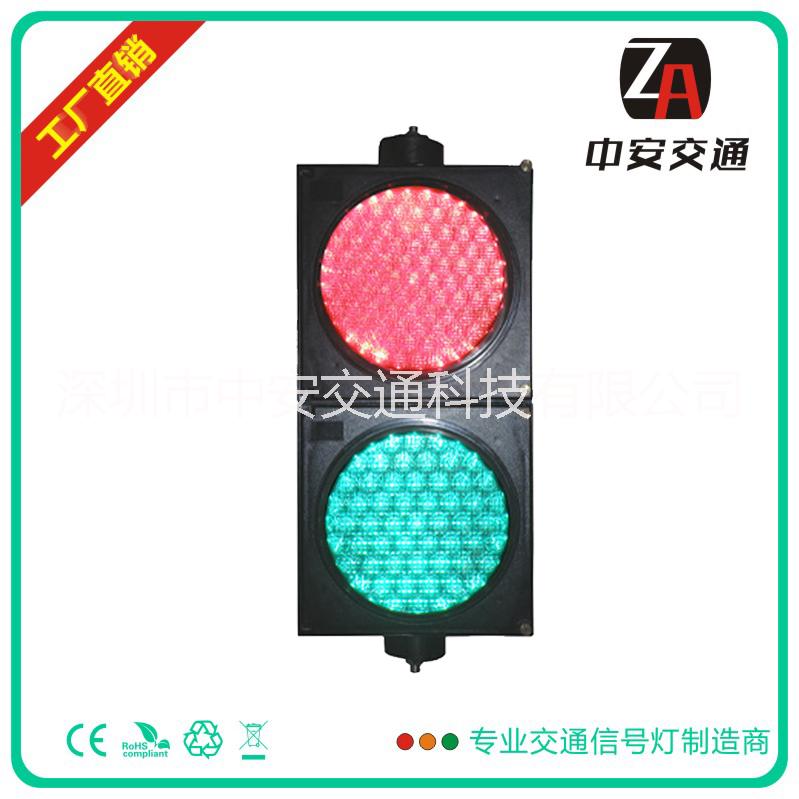 LED交通信号灯，交通红绿灯厂家 交通信号灯 号灯，LED交通红绿灯厂家，LED交通灯