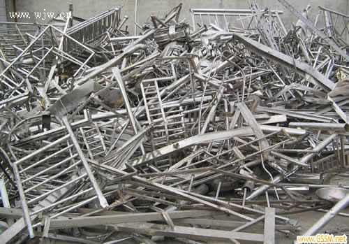 废不锈钢回收废不锈钢回收商家废不锈钢回收商家废不锈钢高价回收东莞废不锈钢回收价格