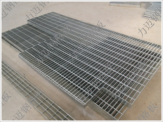 异形钢格板钢格板厂家安平钢格板厂钢格板盖板钢格板用途图片