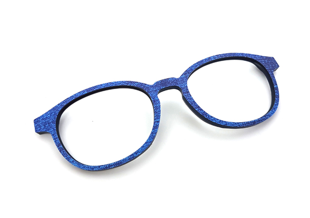 外贸新款TR材质眼镜框批发