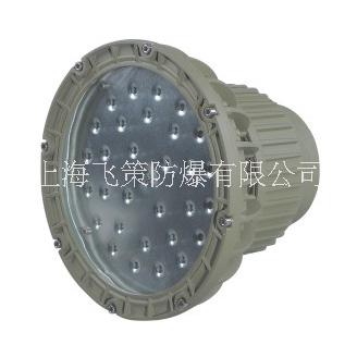BCD6350防爆灯LED60W LED防爆灯 20WLED防爆灯 LED高效洁能防爆灯图片