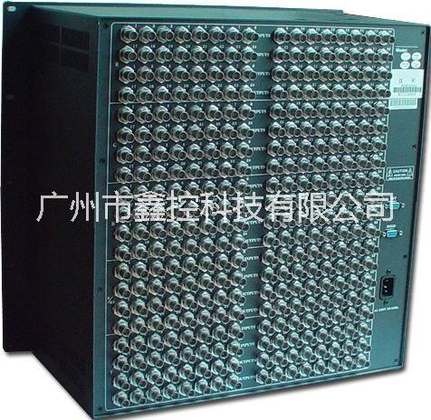 四川RGB矩阵切换器生产厂家