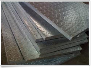 复合钢格板复合钢格板价格钢格板供应商钢格板制造厂家钢格板规格重量图片
