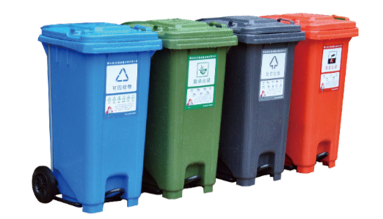 垃圾桶配件垃圾桶用轴 垃圾桶配件厂家垃圾桶用轴 哪里有垃圾桶配件厂家