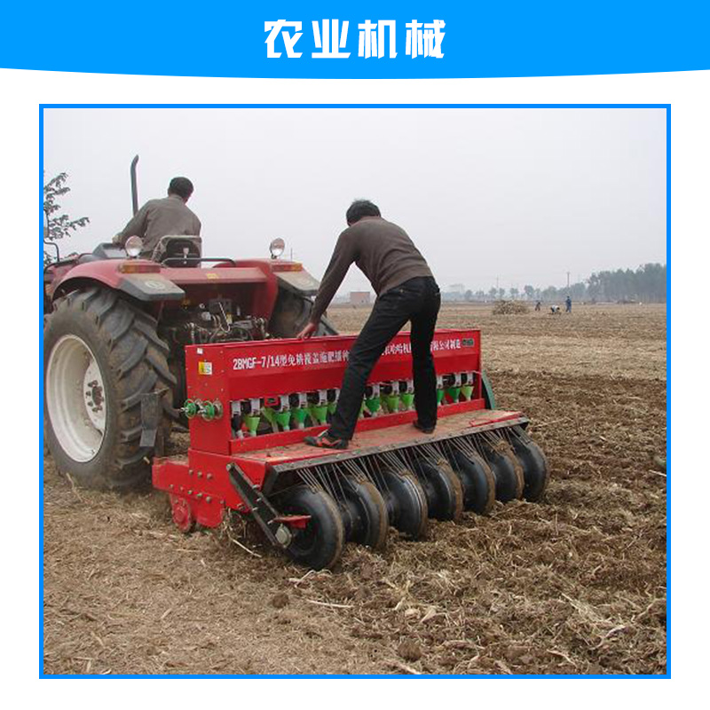 河南农业机械 农用动力机械 土壤耕作机械 种植施肥机械 农田建设排灌机械 邓州市农业机械
