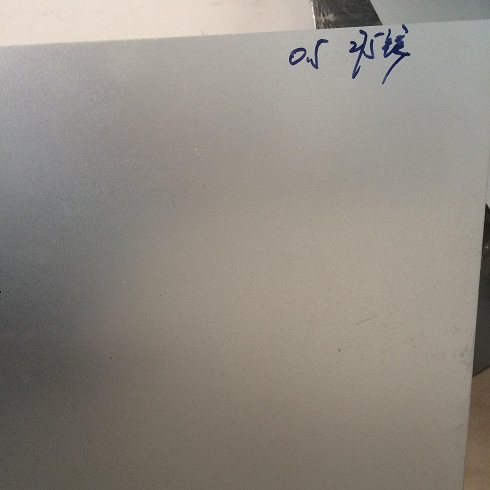 0.5mm厚高锌层275g热镀锌板  涂层钢板  热浸镀锌钢板 0.5mm高锌层275g热镀锌板