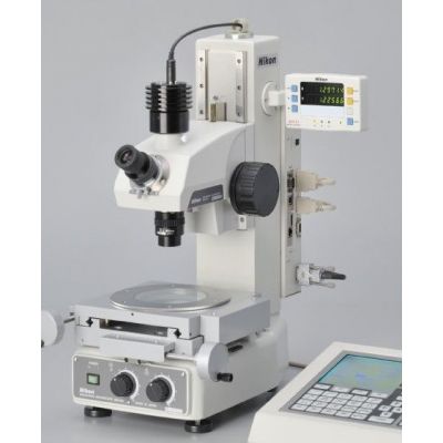 供应尼康工具显微镜MM200图片