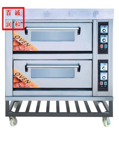 电烤箱，食品烤箱，红外线烤箱