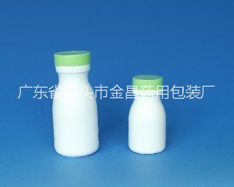 汕头市片剂塑料瓶钙片塑料瓶钙尔奇塑料瓶厂家