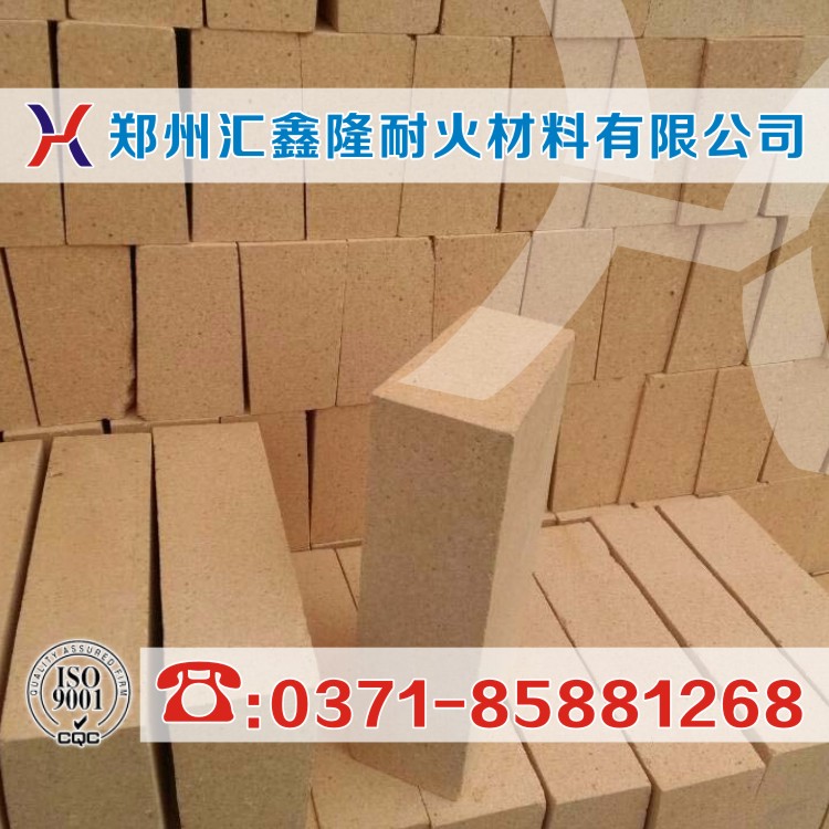郑州市河南优质粘土砖T-3 价格低厂家