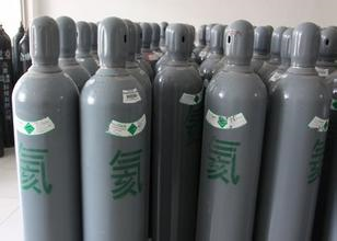 氧气 开平翠山湖氧气 乙炔工地建设专用