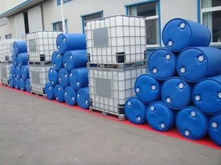 上海塑料桶回收上海吨桶回收价格上海二手塑料桶吨桶批发零售 上海塑料桶吨桶铁桶回收公司