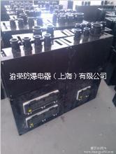 上海市滁州市新型防爆防腐配电箱厂家点做厂家
