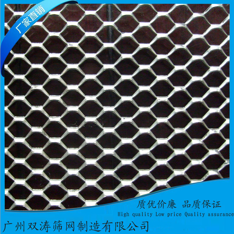钢板网 天花铝网  钢板网 天花铝网  镀锌防护网镀锌防护网图片