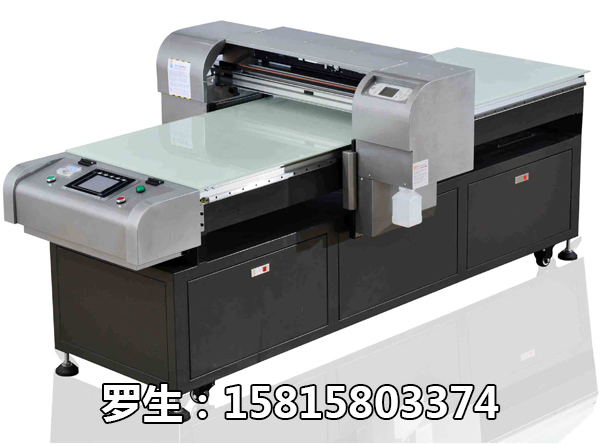 广州市UV打印机厂家