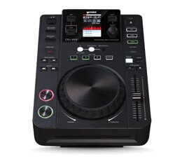 代理GEMINI DJX-03 专业DJ耳机