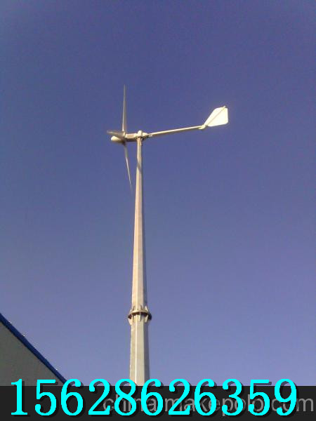 风电设备批发