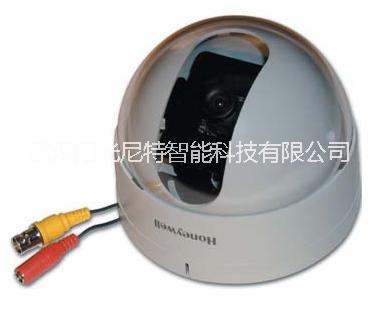 武汉阳光尼特智能科技有限公司安防监控系统安装销售图片