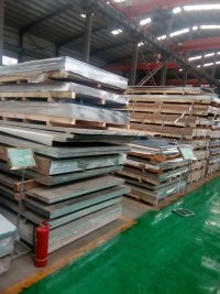 北京市铝板铝棒厂家铝板铝棒 铝板铝棒