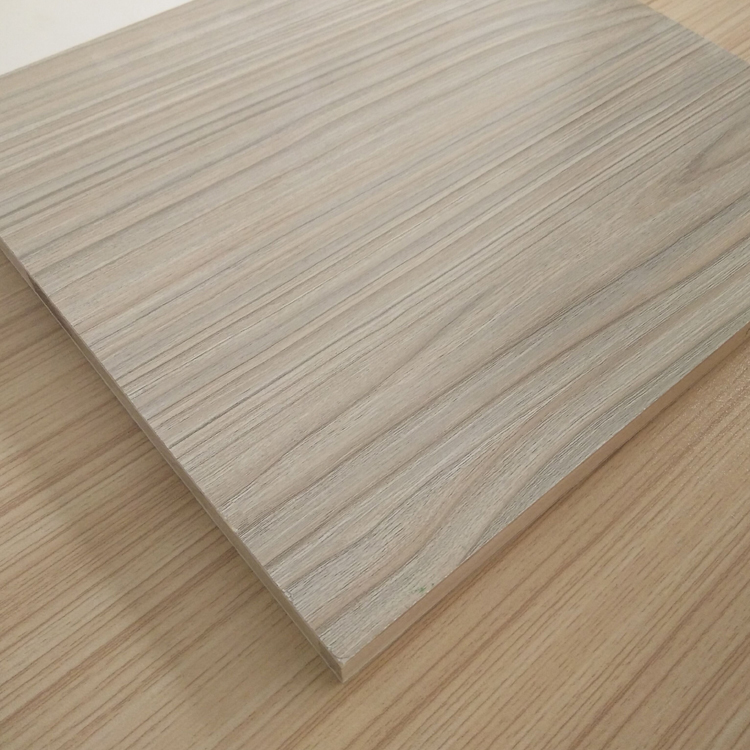 乐杉板材 板材十大品牌 杉木实木生态板 生态板价格图片