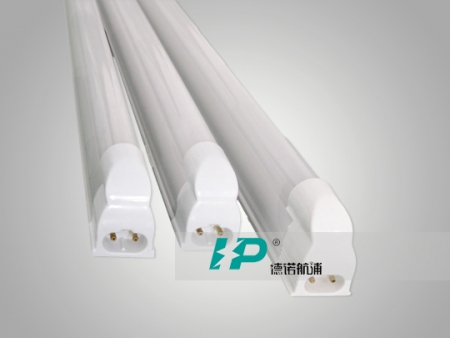 【山东led灯管】品牌1.2mt8灯管价格,t8灯管批发,图片