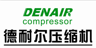 上海德耐尔低压螺杆空压机/上海德耐尔低压螺杆变频/空压机价格