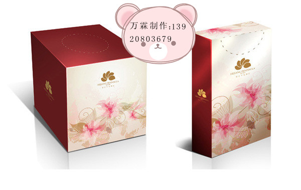 天津立体盒印刷 天津高端盒印刷立体盒印刷批发13920803679立体盒实体印刷图片