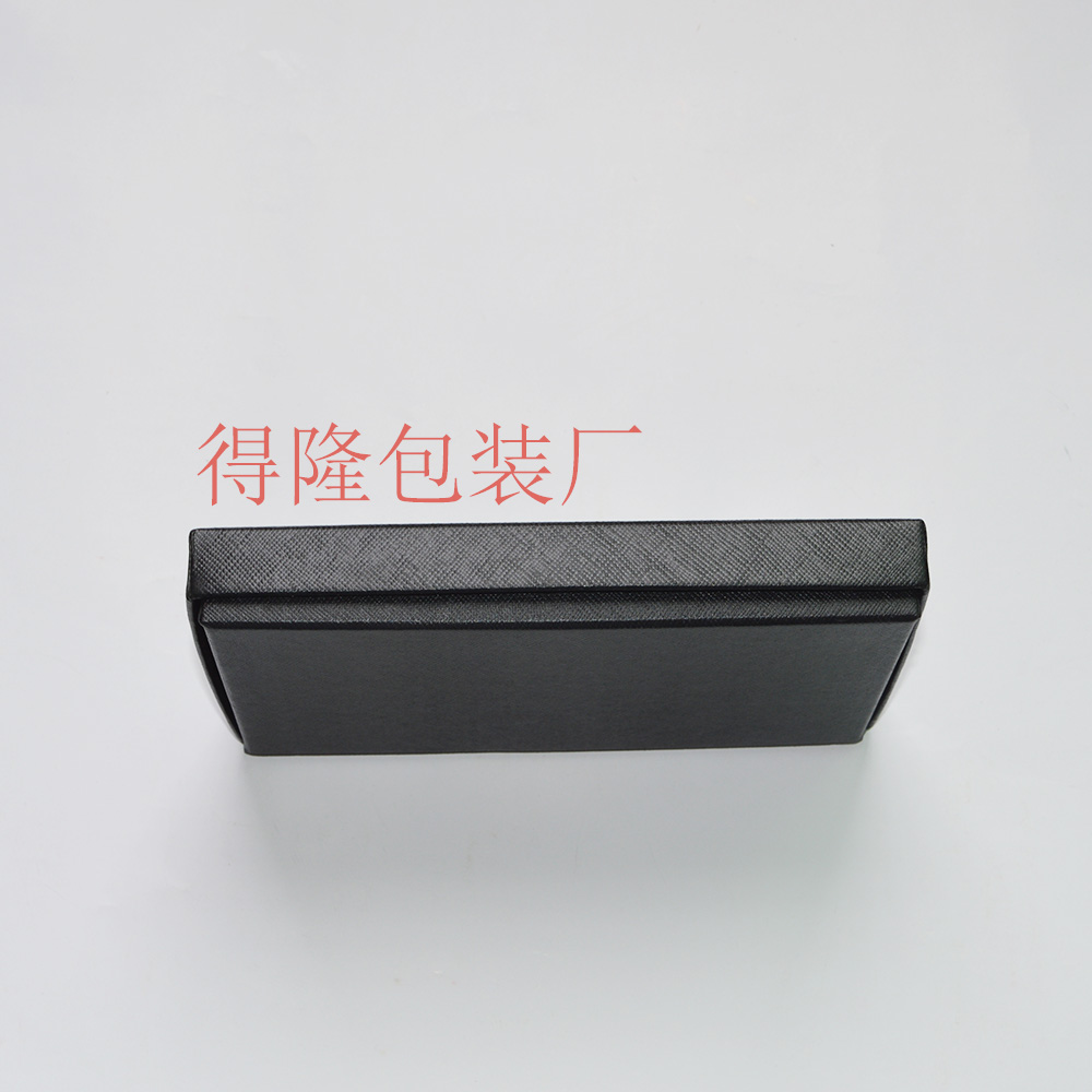 厂家批发手机套包装盒，手机壳包装盒，手机保护盒订购 广州手机套包装盒