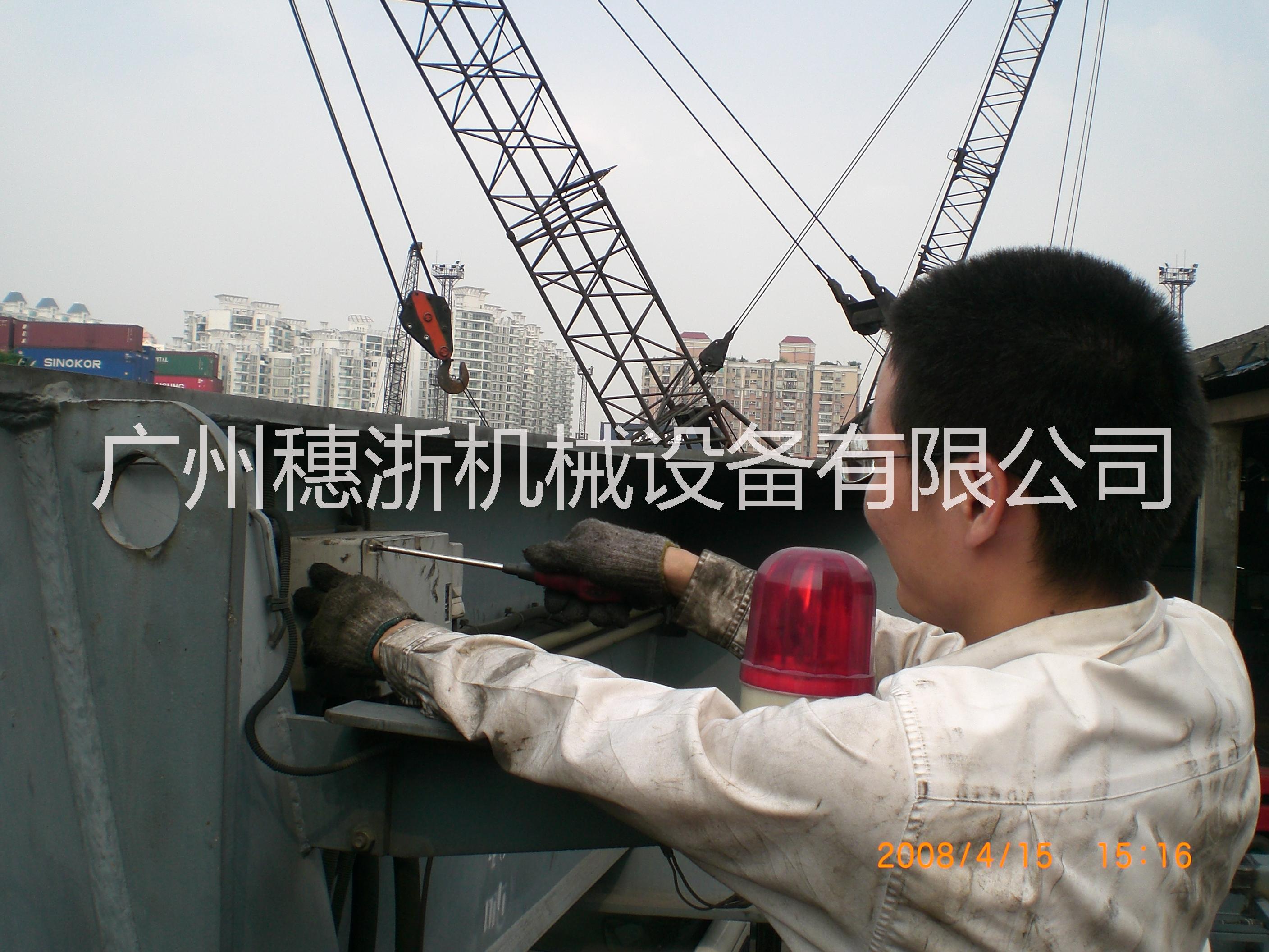 广州电动叉车维修 保养 配件轮胎杭叉合力诺力林德中力图片