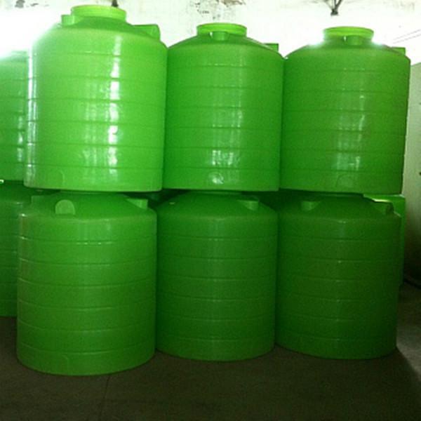 5吨塑料桶生产厂家，5吨塑料桶批发，5吨塑料桶价格，5吨塑料桶图